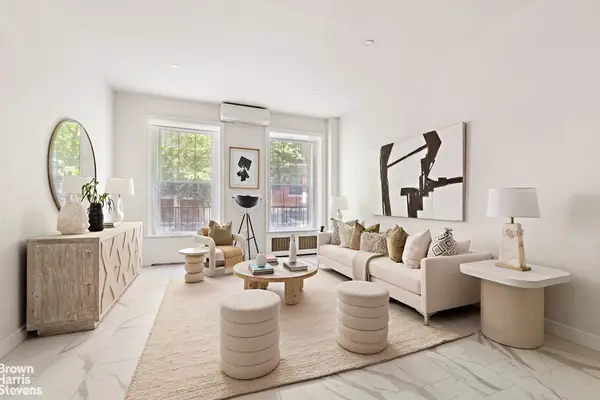 120 E 85th Street #1E, Manhattan, NY 10028
