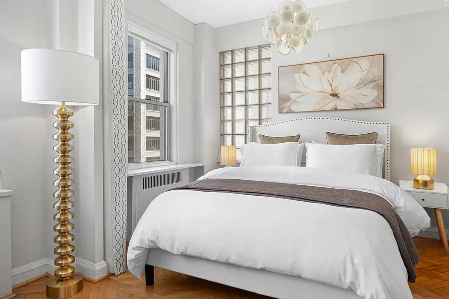 33 E End Avenue #10-E, Manhattan, NY 10028 - #3