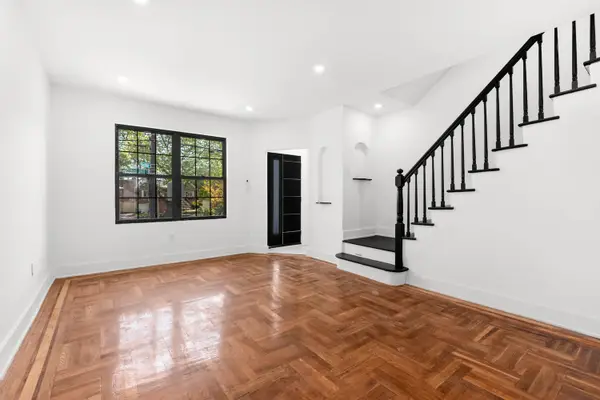 3068 Nostrand Avenue, Brooklyn, NY 11229