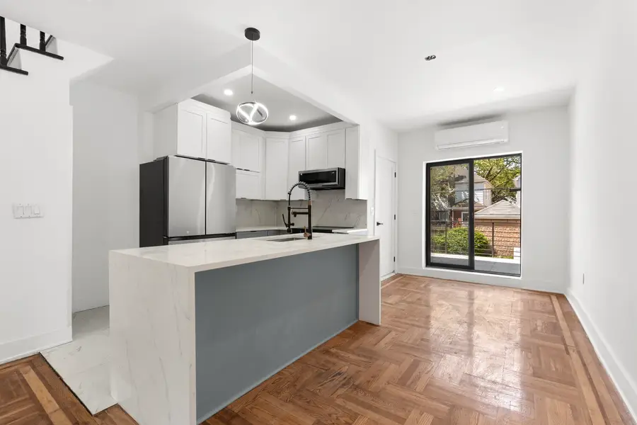 3068 Nostrand Avenue, Brooklyn, NY 11229 - #2