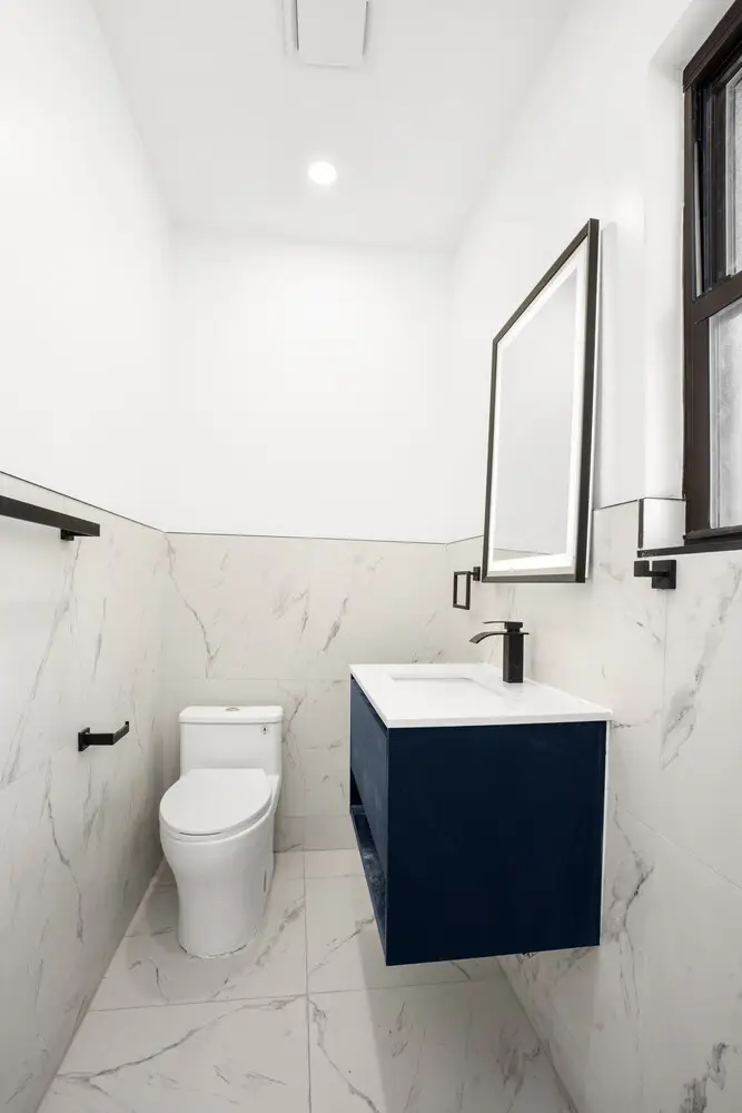 3068 Nostrand Avenue, Brooklyn, NY 11229 - #3