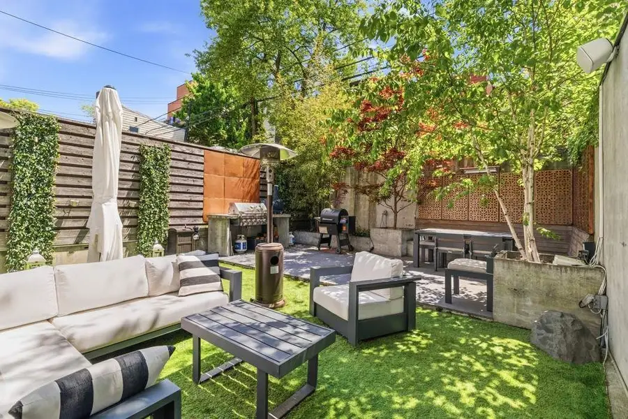 108 India Street #1, Brooklyn, NY 11222 - #2