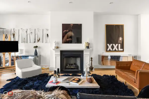 87 Leonard Street #PHB, Manhattan, NY 10013