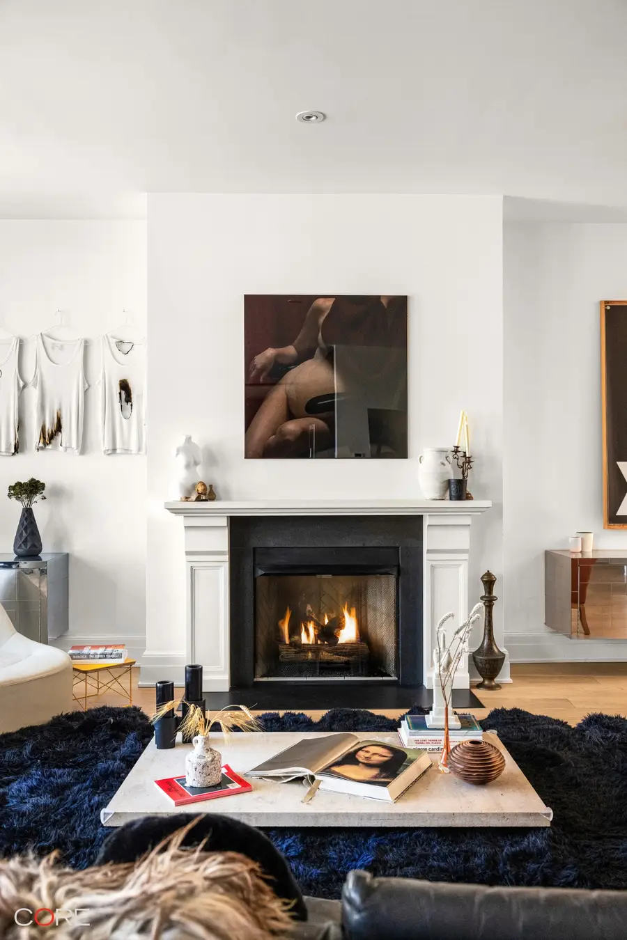 87 Leonard Street #PHB, Manhattan, NY 10013 - #2