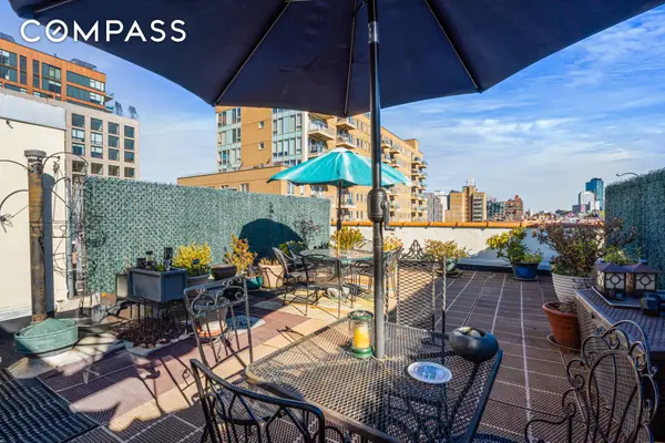 270 5th Street #4C, Brooklyn, NY 11215