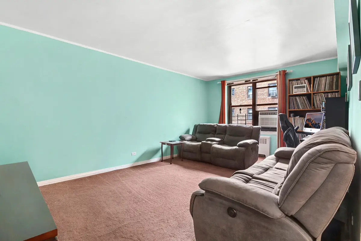 32-40 91st Street #408, Queens, NY 11369 - #1