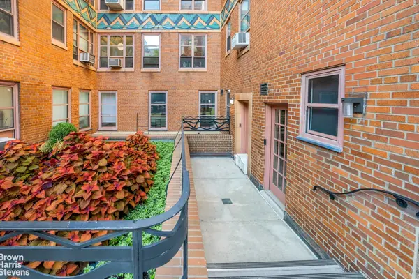 235 E 22nd Street #1EF, Manhattan, NY 10010