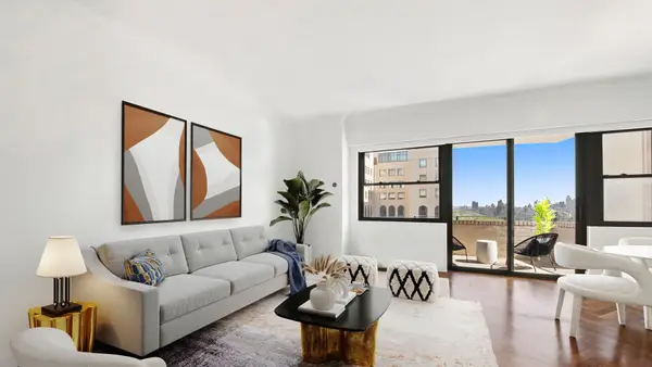 58 W 58th Street #32A, Manhattan, NY 10019