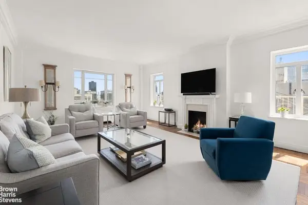 880 5th Avenue #PHG, Manhattan, NY 10021
