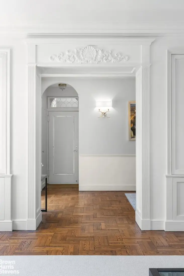 880 5th Avenue #PHG, Manhattan, NY 10021 - #3