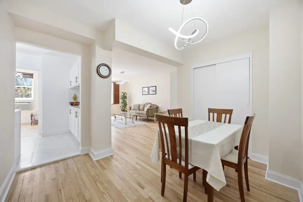 46-01 39th Avenue #314, Queens, NY 11104 - #1