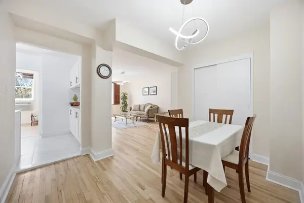 46-01 39th Avenue #314, Queens, NY 11104