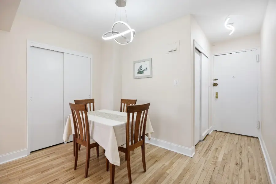 46-01 39th Avenue #314, Queens, NY 11104 - #2
