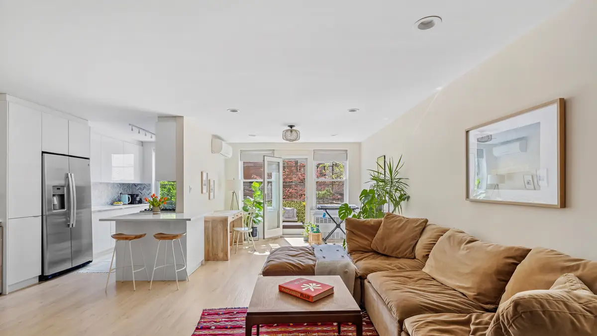 820 Ocean Parkway #209, Brooklyn, NY 11230 - #1