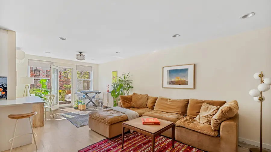 820 Ocean Parkway #209, Brooklyn, NY 11230 - #2