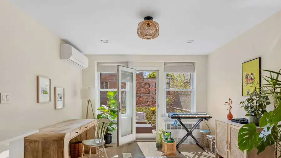 820 Ocean Parkway #209, Brooklyn, NY 11230 - #3