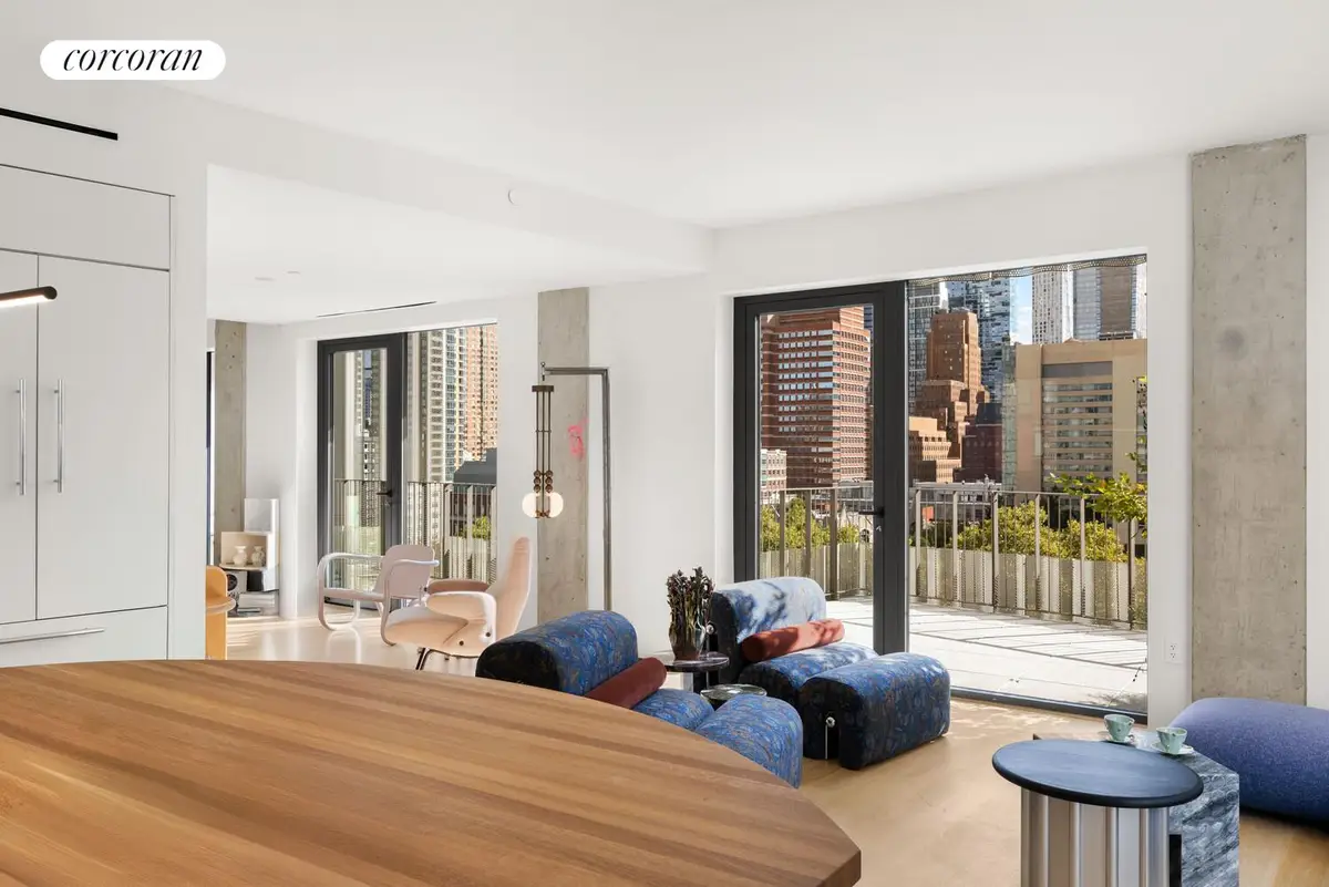 537 Brooklyn Avenue #5C, Brooklyn, NY 11225 - #1