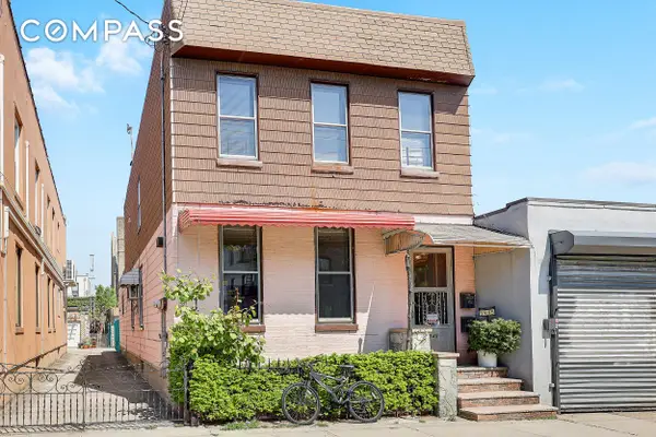 59-45 Woodbine Street, Queens, NY 11385