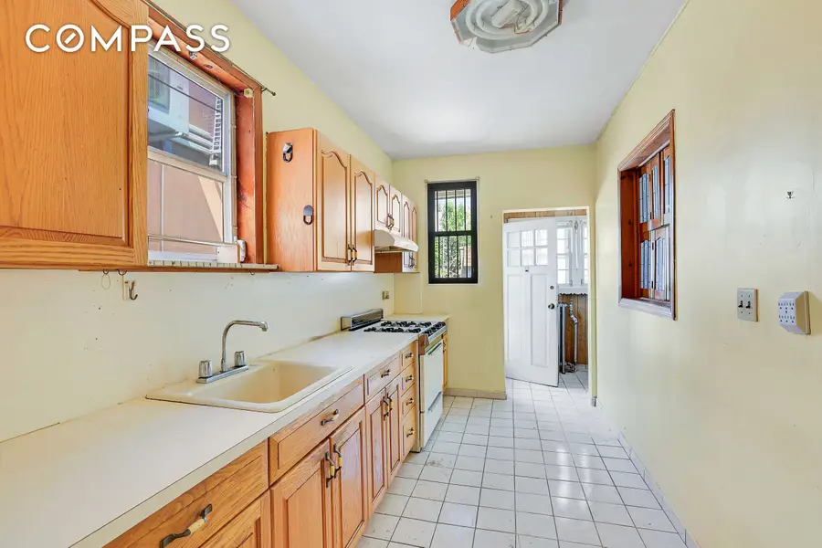 59-45 Woodbine Street, Queens, NY 11385 - #3