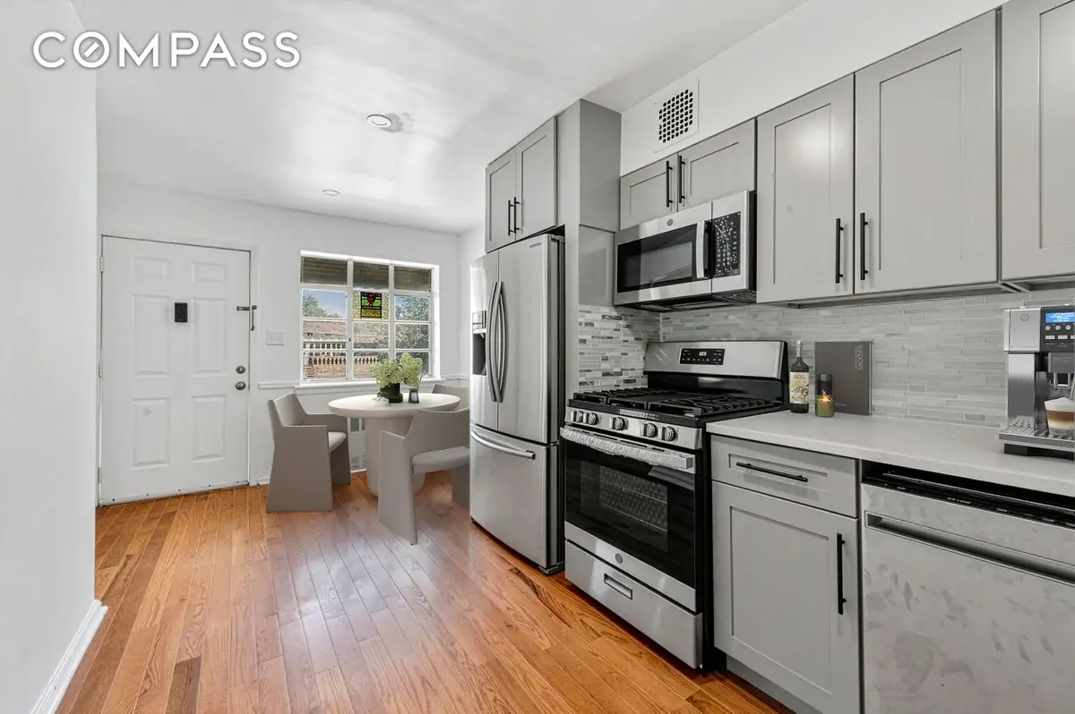 1250 E 98th Street, Brooklyn, NY 11236 - #1