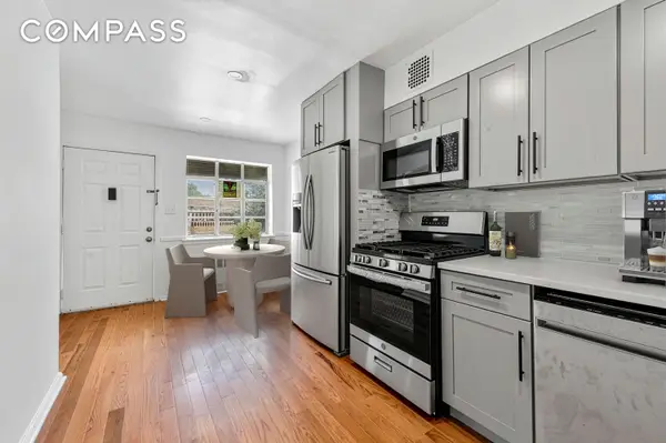 1250 E 98th Street, Brooklyn, NY 11236