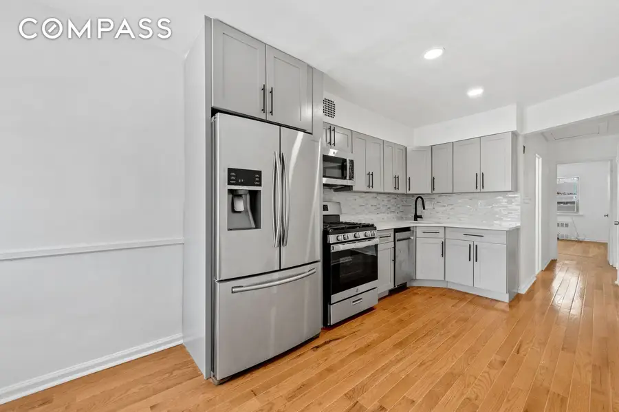 1250 E 98th Street, Brooklyn, NY 11236 - #3
