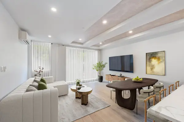 241 16th Street #1, Brooklyn, NY 11215