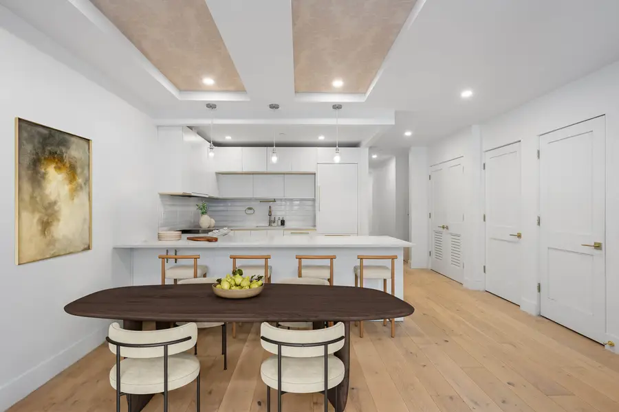 241 16th Street #1, Brooklyn, NY 11215 - #2