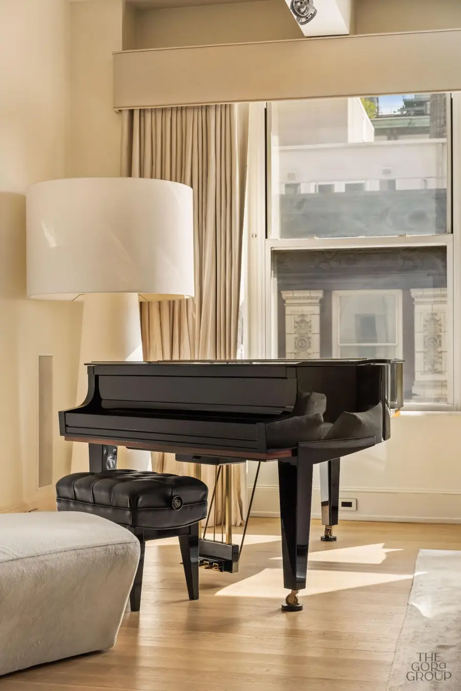 260 Park Avenue S #9J, Manhattan, NY 10010 - #2