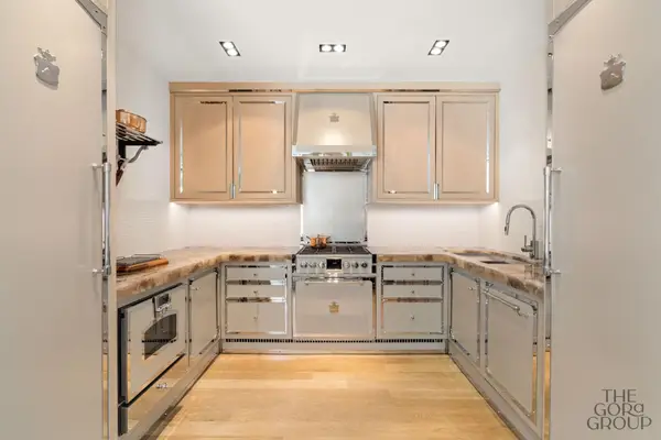260 Park Avenue S #9I, Manhattan, NY 10010