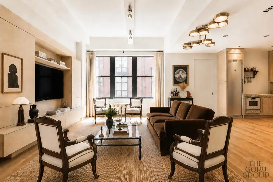 260 Park Avenue S #9I, Manhattan, NY 10010 - #2