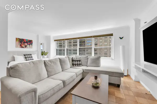 150 W End Avenue #10P, Manhattan, NY 10023