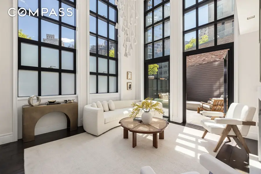 137 Franklin Street #1, New York, NY 10013 - #2