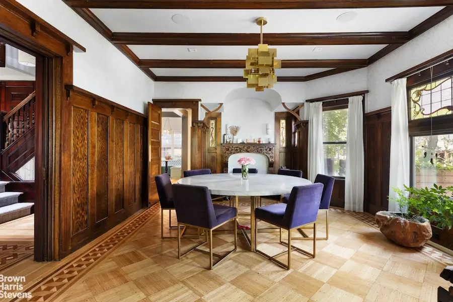 776 E 17th Street, Brooklyn, NY 11230 - #2