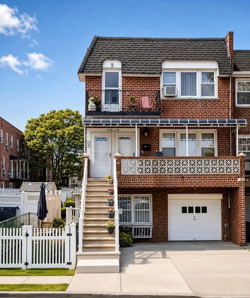 7215 Ave N, Brooklyn, NY 11234 - #1