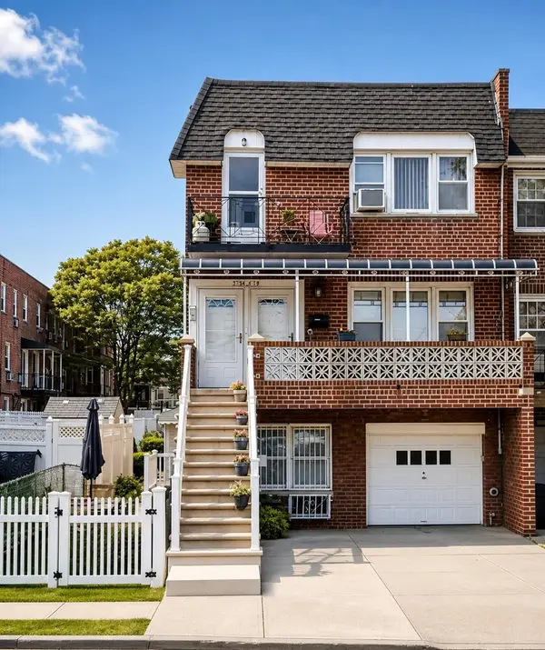 7215 Ave N, Brooklyn, NY 11234