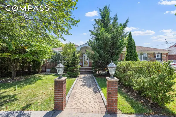 141-18 14th Avenue, Queens, NY 11357