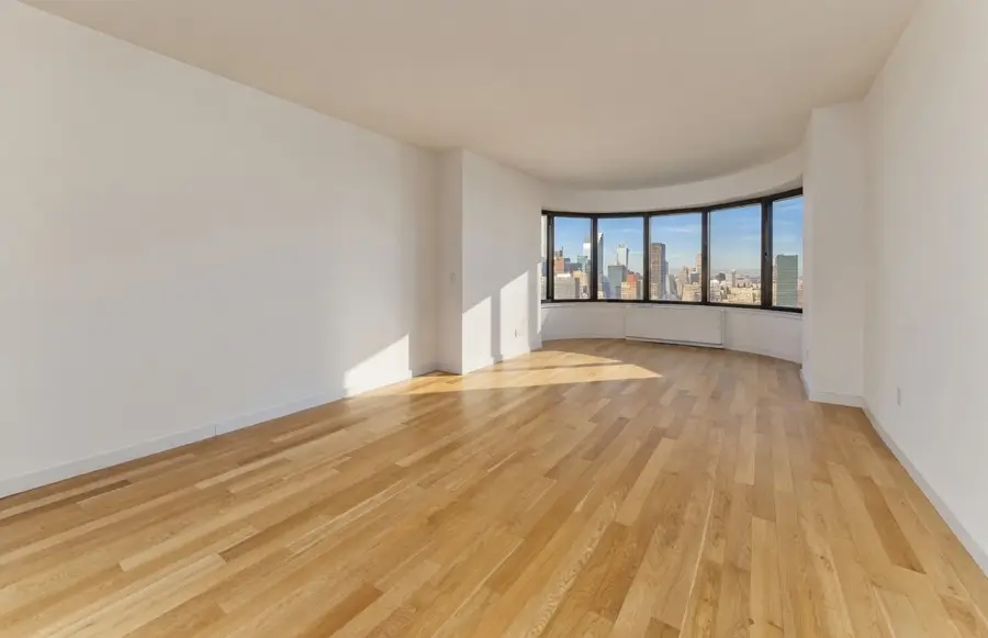 330 E 38th Street #51G, New York, NY 10016 - #2