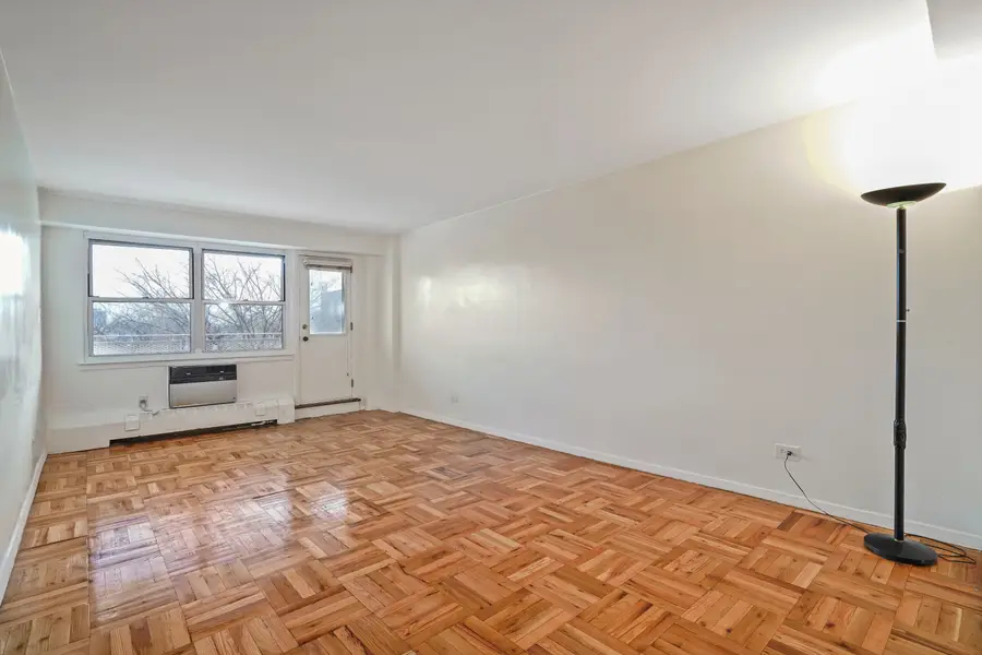 1608 Ocean Parkway #2C, Brooklyn, NY 11223 - #2