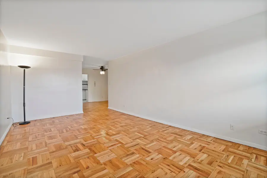 1608 Ocean Parkway #2C, Brooklyn, NY 11223 - #3