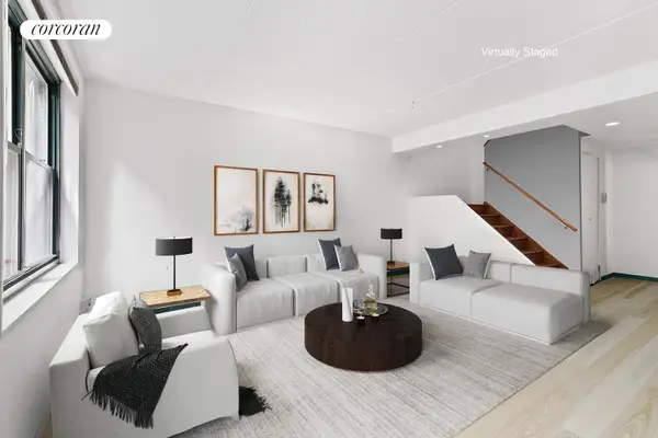 618 Washington Street #GA, Manhattan, NY 10014