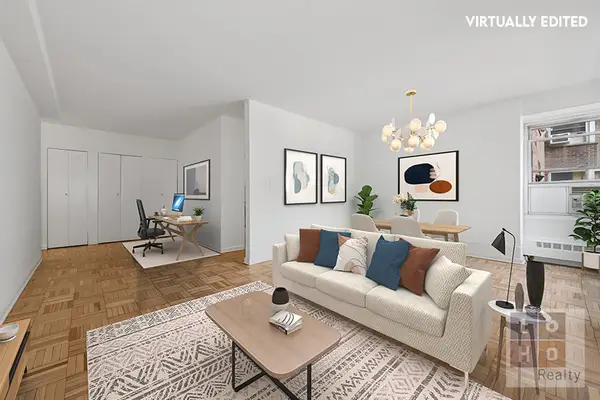 453 Fdr Drive #205, Manhattan, NY 10002