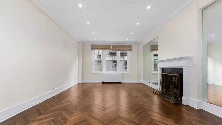 50 E 72nd Street #2C, Manhattan, NY 10021 - #3