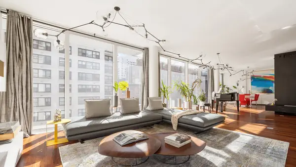 57 Irving Place #4, Manhattan, NY 10003