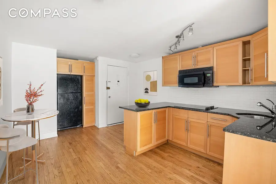 435 E 86th Street #4E, New York, NY 10028 - #3