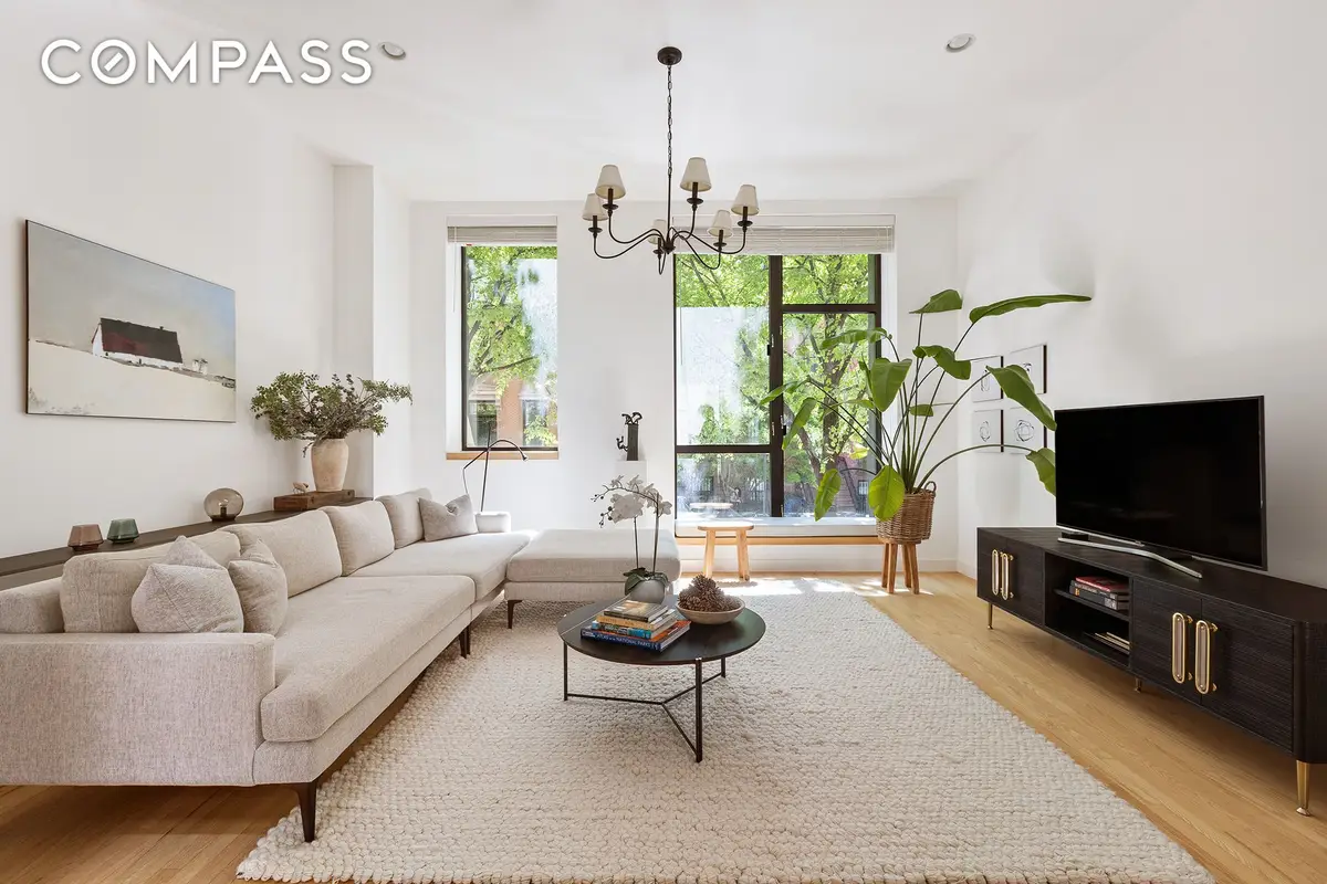 273 State Street, Brooklyn, NY 11201 - #1