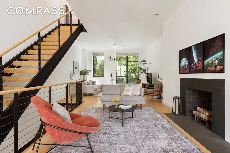 273 State Street, Brooklyn, NY 11201 - #2