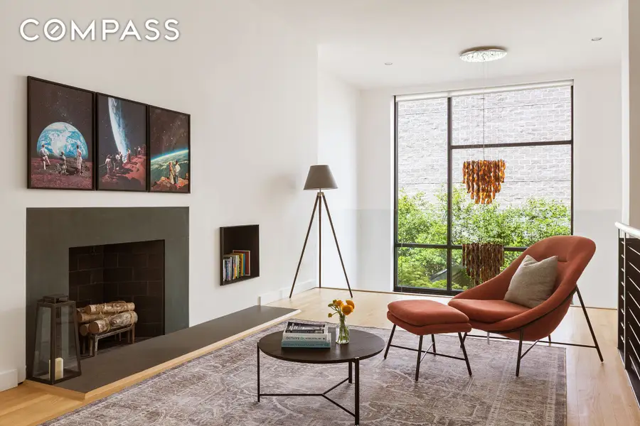 273 State Street, Brooklyn, NY 11201 - #3