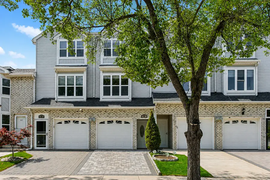 78 Sperry Place, Staten Island, NY 10312 - #2