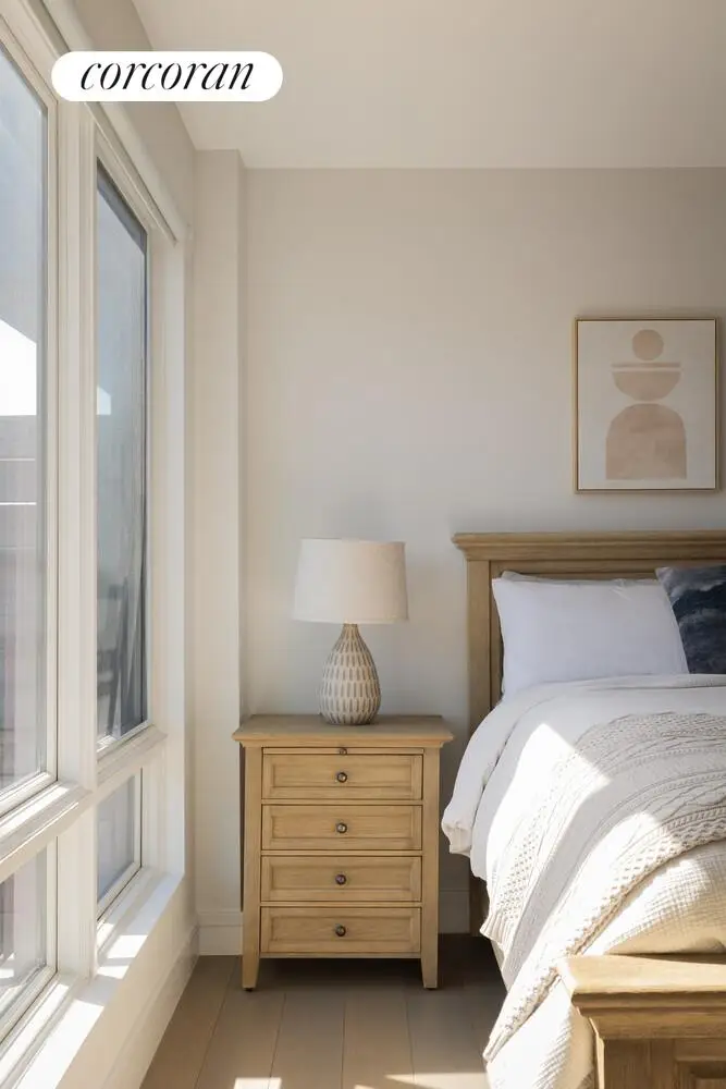 695 6th Avenue #3G, Brooklyn, NY 11215 - #2